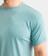 Bass Jump T-Shirt