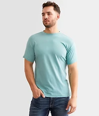 Bass Jump T-Shirt