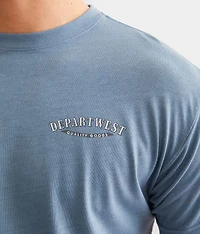 Blackjack T-Shirt