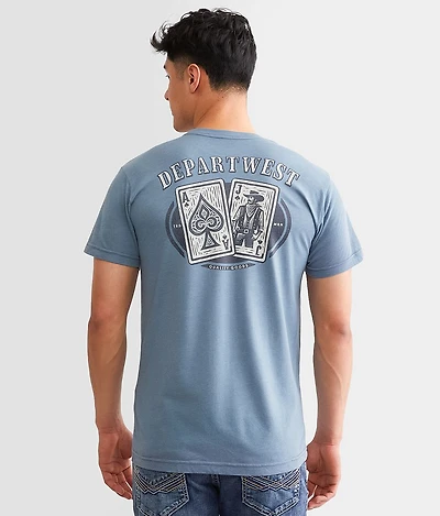 Blackjack T-Shirt