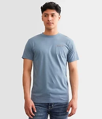 Blackjack T-Shirt