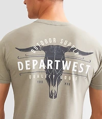 General Store T-Shirt