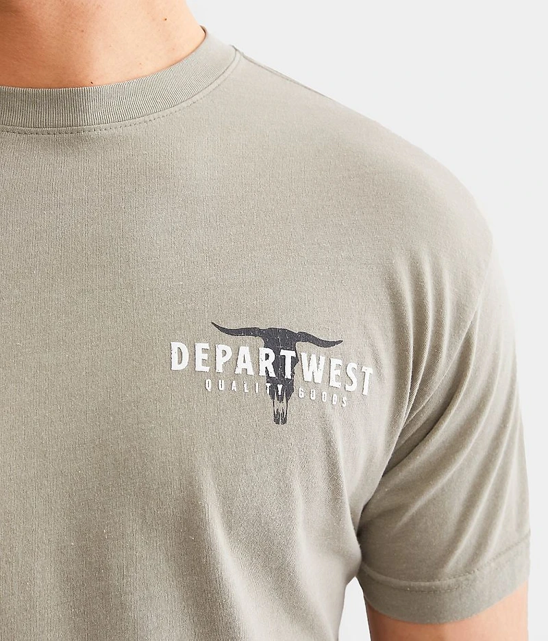 General Store T-Shirt
