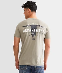 General Store T-Shirt