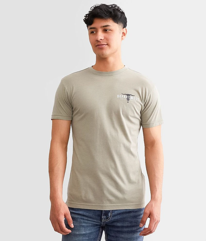 General Store T-Shirt