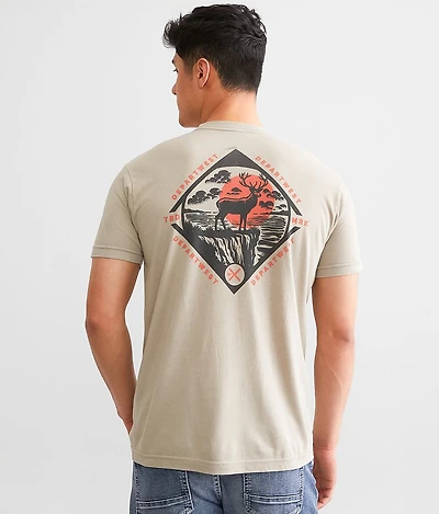 Buck Season T-Shirt