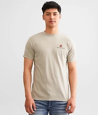Buck Season T-Shirt