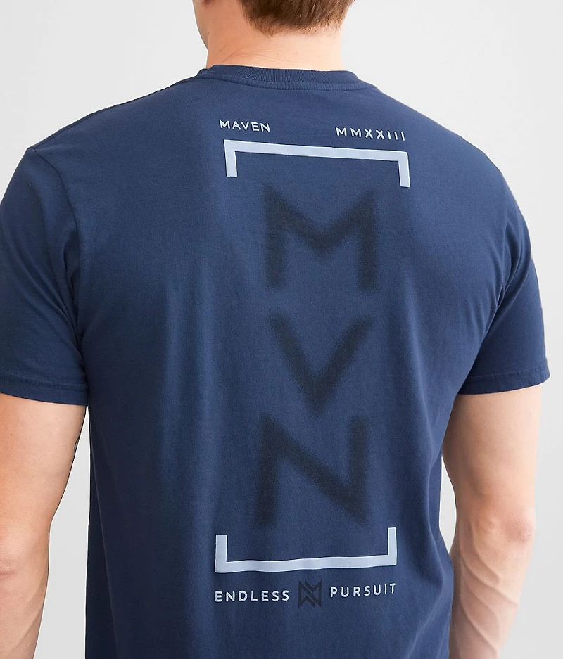 Focal Point T-Shirt