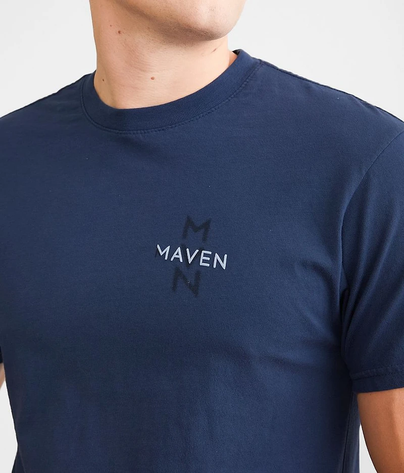 Focal Point T-Shirt