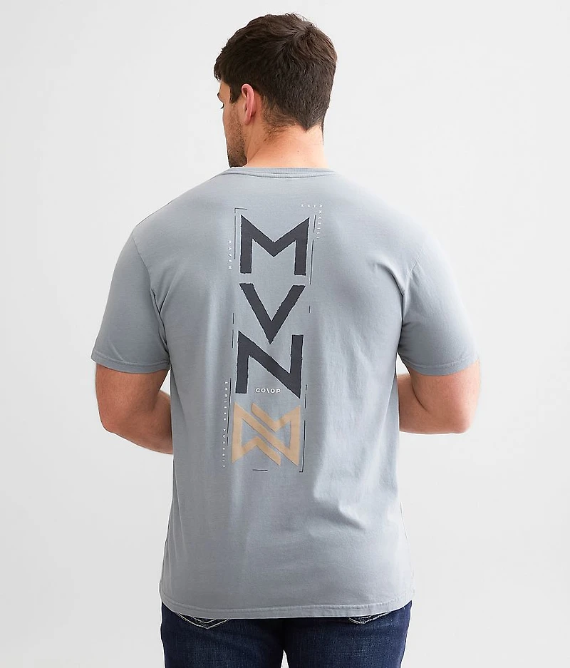 MVN T-Shirt