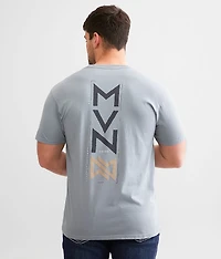 MVN T-Shirt