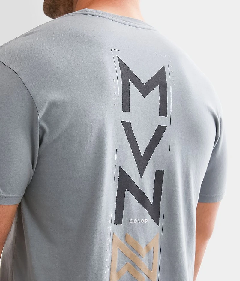 MVN T-Shirt
