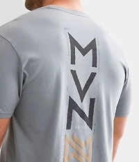 MVN T-Shirt