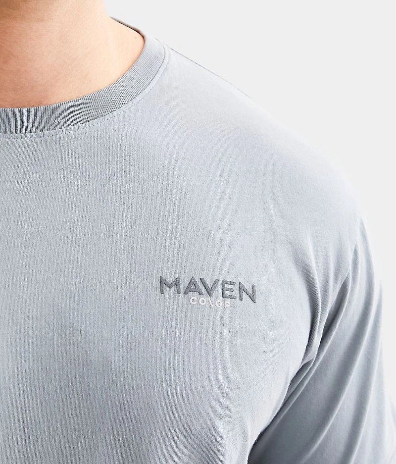 MVN T-Shirt