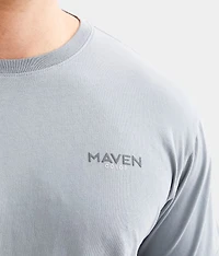 MVN T-Shirt