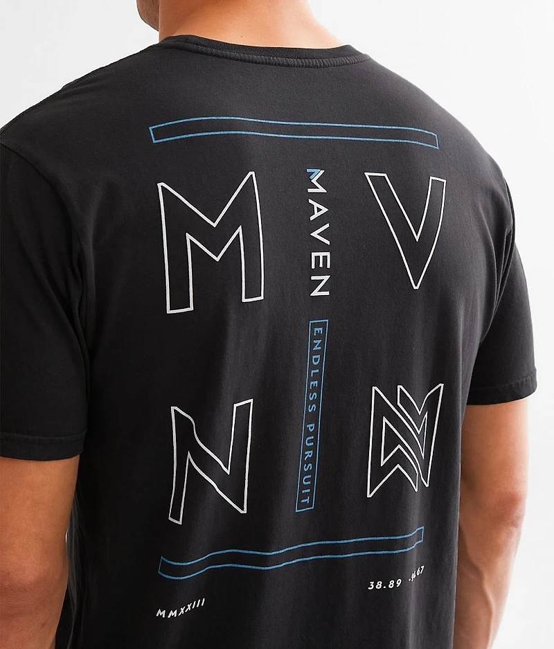 MVNZ T-Shirt