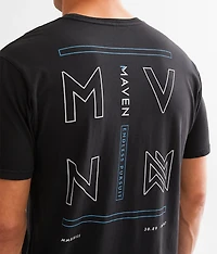 MVNZ T-Shirt