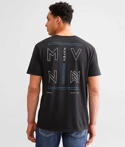 MVNZ T-Shirt