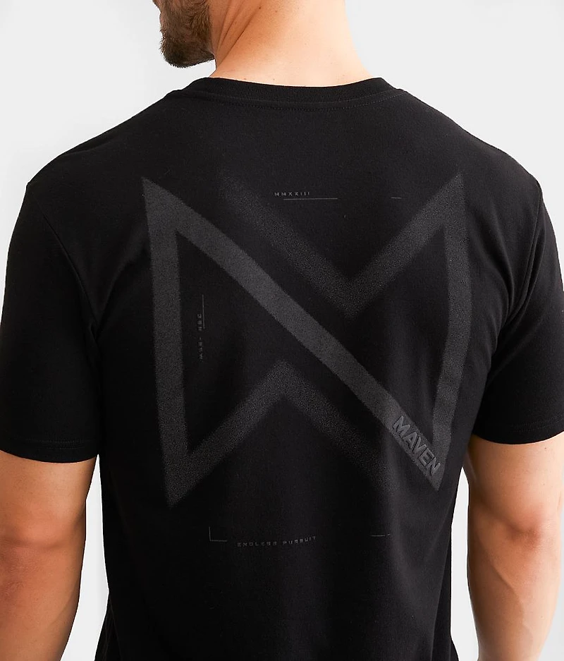 Formative T-Shirt