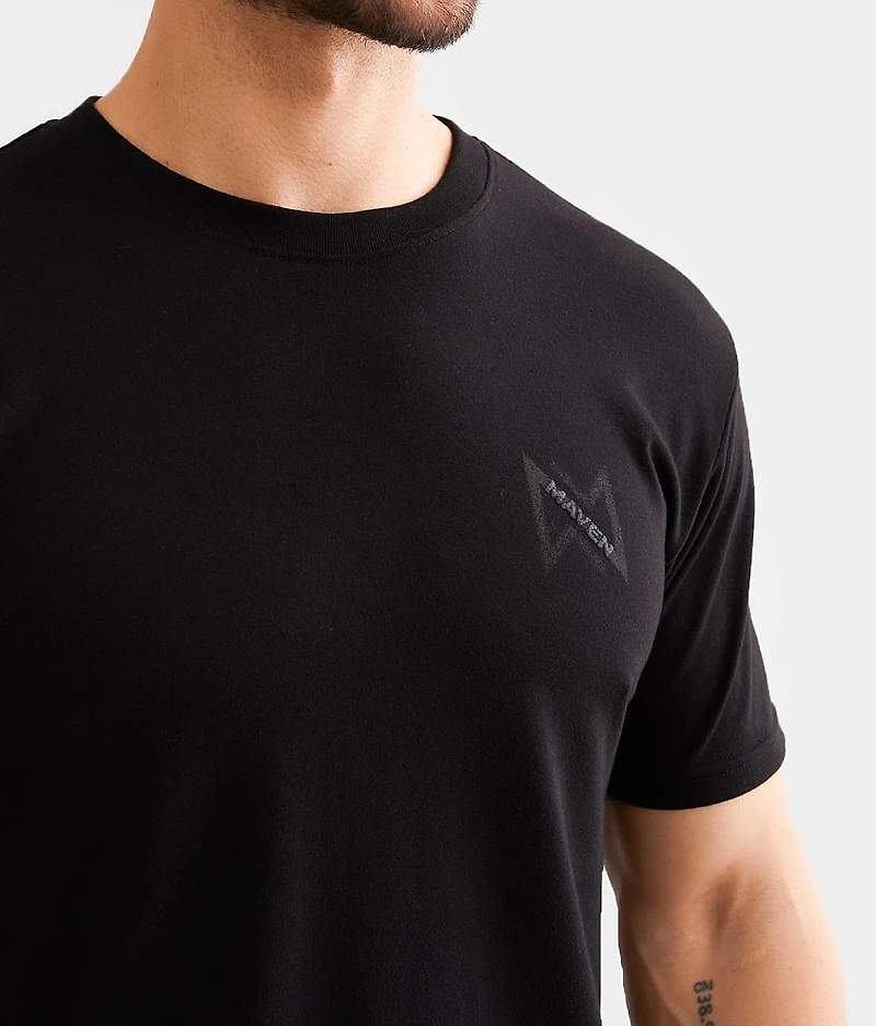 Formative T-Shirt
