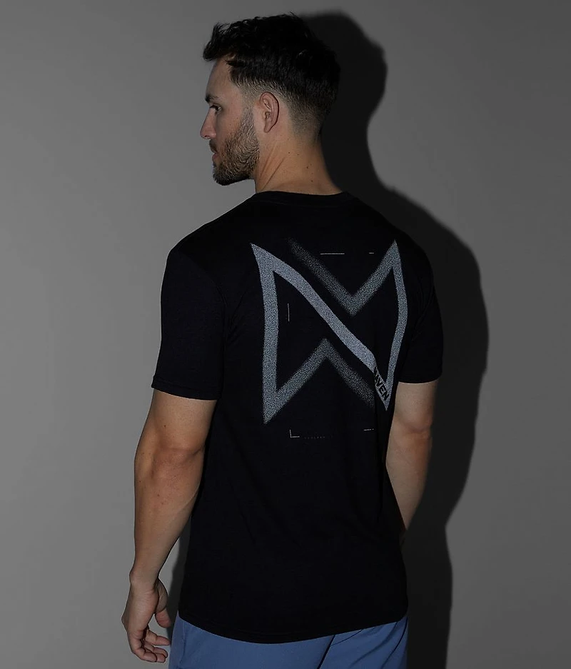 Formative T-Shirt