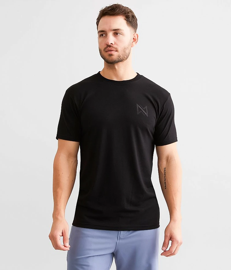 Formative T-Shirt