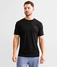Formative T-Shirt