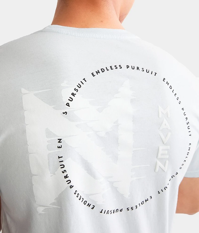 Sandstrom T-Shirt