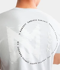 Sandstrom T-Shirt
