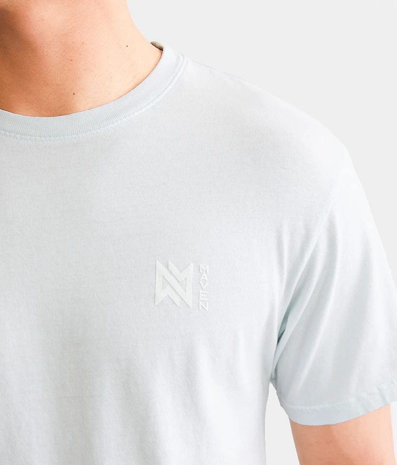 Sandstrom T-Shirt