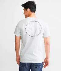 Sandstrom T-Shirt