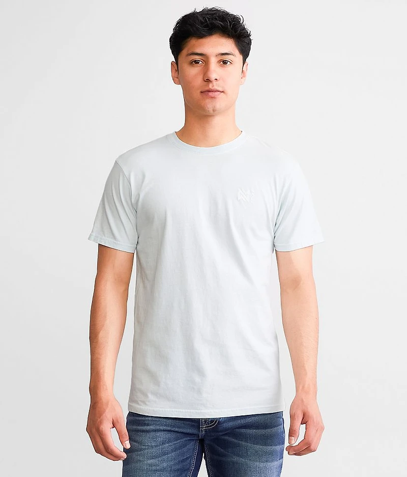 Sandstrom T-Shirt