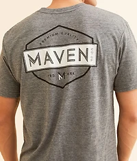 Shield T-Shirt