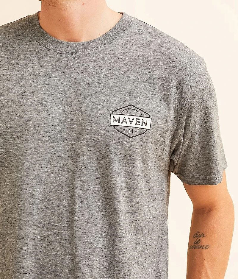Shield T-Shirt