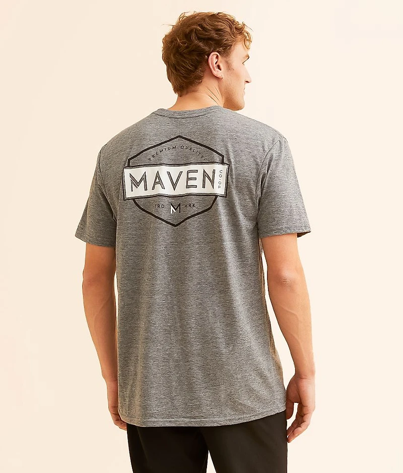 Shield T-Shirt