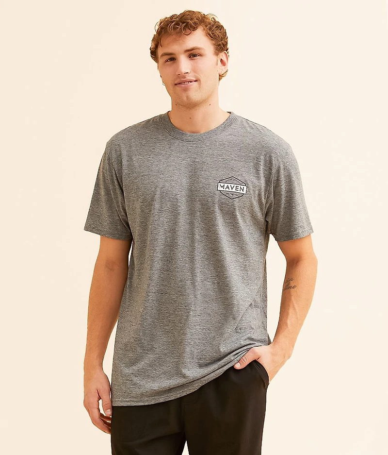 Shield T-Shirt