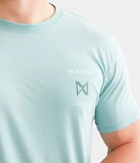 Stripes T-Shirt