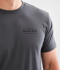 Fading T-Shirt