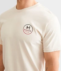 Remnant T-Shirt