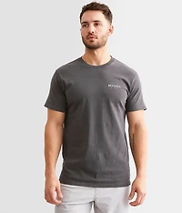 Subtle Fade T-Shirt