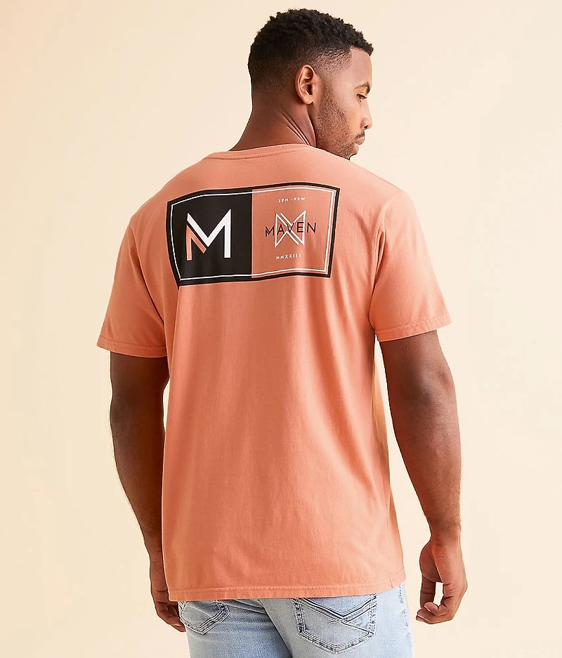 Alt T-Shirt