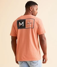 Alt T-Shirt