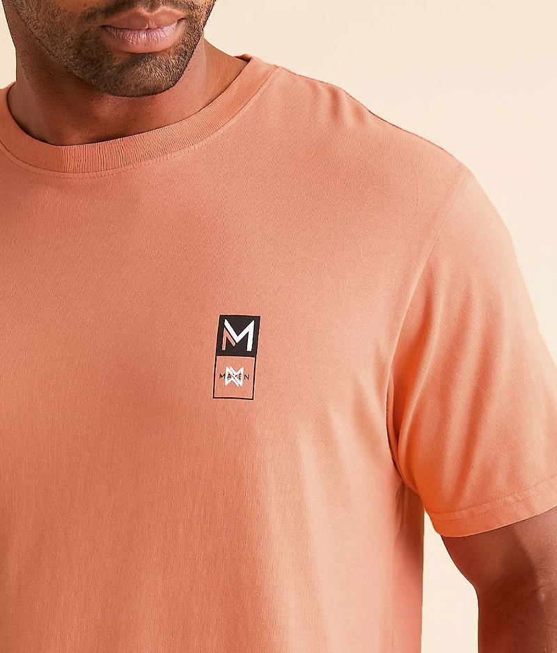 Alt T-Shirt