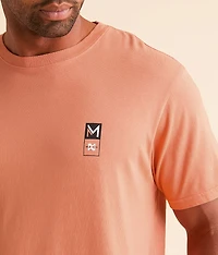 Alt T-Shirt