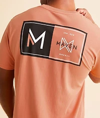 Alt T-Shirt
