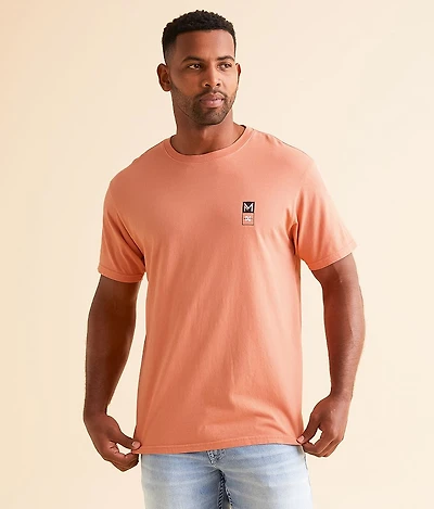 Alt T-Shirt