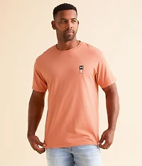 Alt T-Shirt