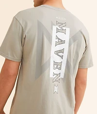 Cover Up T-Shirt