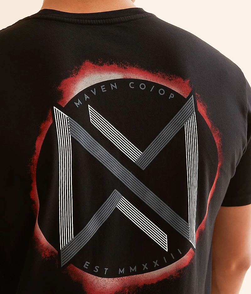 Eclipse T-Shirt