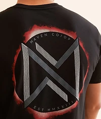 Eclipse T-Shirt